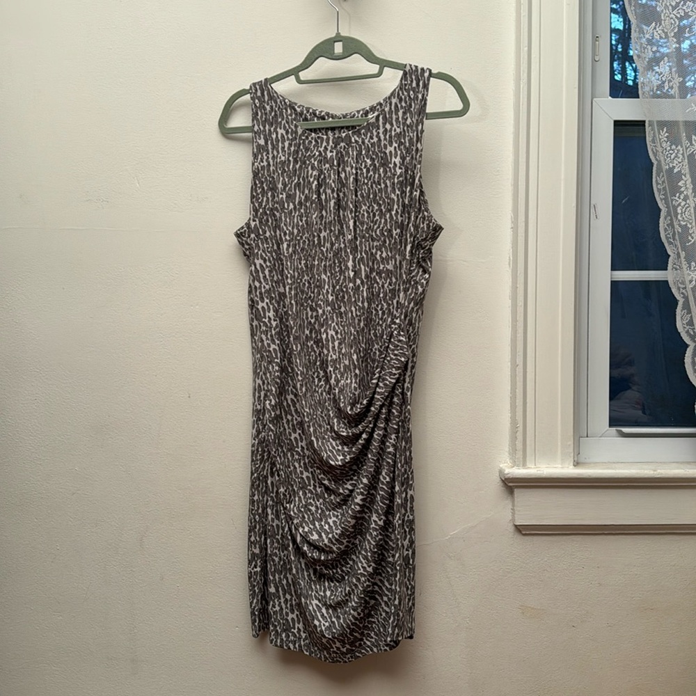 Michael Kors 
Dress